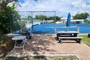 9600 Fiddlers Green Cir, Rotonda West, FL 33947 - Photo 25