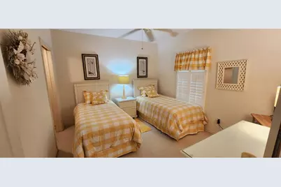 9600 Fiddlers Green Circle #110, Rotonda West, FL 33947 - Photo 17