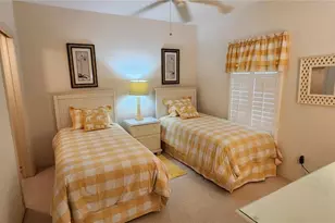 9600 Fiddlers Green Cir, Rotonda West, FL 33947 - Photo 17