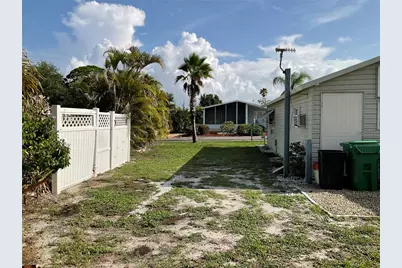 71 Bull Bay Lane #71, Englewood, FL 34224 - Photo 13
