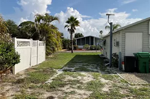 71 Bull Bay Ln, Englewood, FL 34224 - Photo 13