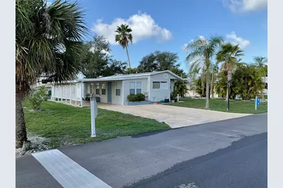 71 Bull Bay Lane #71, Englewood, FL 34224 - Photo 1