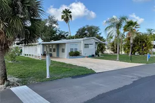 71 Bull Bay Ln, Englewood, FL 34224 - Photo 1