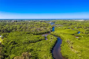 71 Bull Bay Ln, Englewood, FL 34224 - Photo 21
