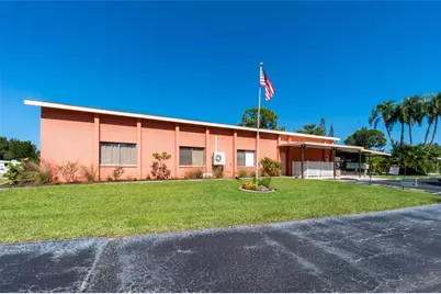 71 Bull Bay Lane #71, Englewood, FL 34224 - Photo 27