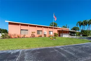 71 Bull Bay Ln, Englewood, FL 34224 - Photo 27