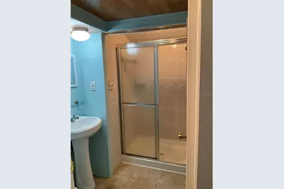 71 Bull Bay Lane #71, Englewood, FL 34224 - Photo 5