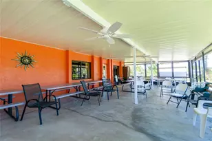 71 Bull Bay Ln, Englewood, FL 34224 - Photo 25
