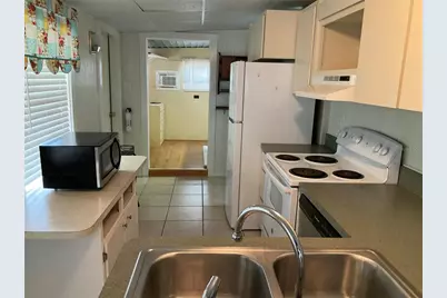 71 Bull Bay Lane #71, Englewood, FL 34224 - Photo 19