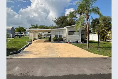 71 Bull Bay Lane #71, Englewood, FL 34224 - Photo 7
