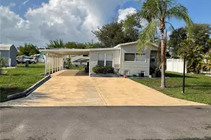 71 Bull Bay Ln, Englewood, FL 34224 - Photo 7