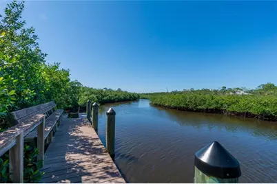 71 Bull Bay Lane #71, Englewood, FL 34224 - Photo 29
