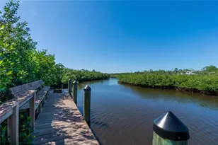 71 Bull Bay Ln, Englewood, FL 34224 - Photo 29