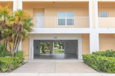 8403 Placida Road #303, Placida, FL 33946 - Photo 15