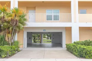 8403 Placida Rd, Placida, FL 33946 - Photo 15