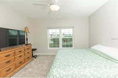 8403 Placida Road #303, Placida, FL 33946 - Photo 9
