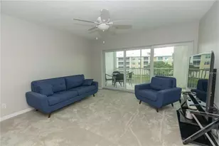 8403 Placida Rd, Placida, FL 33946 - Photo 3
