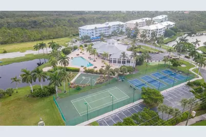 8403 Placida Road #303, Placida, FL 33946 - Photo 17
