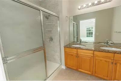 8403 Placida Road #303, Placida, FL 33946 - Photo 11