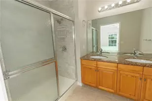 8403 Placida Rd, Placida, FL 33946 - Photo 11