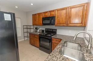 8403 Placida Rd, Placida, FL 33946 - Photo 5