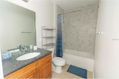 8403 Placida Road #303, Placida, FL 33946 - Photo 13