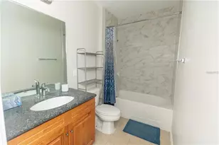 8403 Placida Rd, Placida, FL 33946 - Photo 13