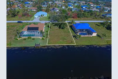 34 Pine Valley Lane, Rotonda West, FL 33947 - Photo 3