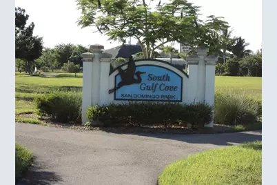 15747 Viscount Circle, Port Charlotte, FL 33981 - Photo 3
