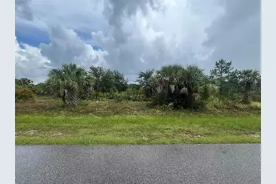 15747 Viscount Circle, Port Charlotte, FL 33981 - Photo 1