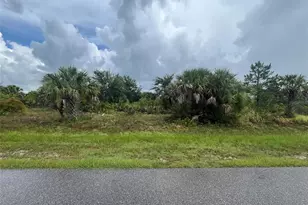 15747 Viscount Cir, Port Charlotte, FL 33981 - Photo 1