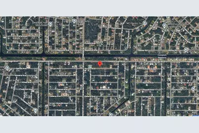 16246 Arcaro Avenue, Port Charlotte, FL 33954 - Photo 3