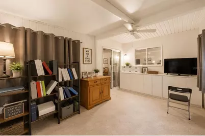 5409 Kenwood Drive, North Port, FL 34287 - Photo 25