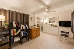 5409 Kenwood Dr, North Port, FL 34287 - Photo 25