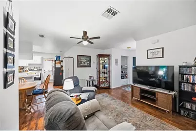 5409 Kenwood Drive, North Port, FL 34287 - Photo 7