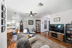 5409 Kenwood Dr, North Port, FL 34287 - Photo 7