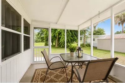 5409 Kenwood Drive, North Port, FL 34287 - Photo 29