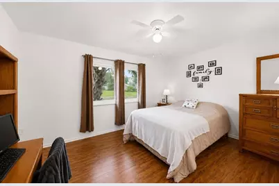 5409 Kenwood Drive, North Port, FL 34287 - Photo 15