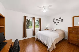 5409 Kenwood Dr, North Port, FL 34287 - Photo 15