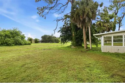 5409 Kenwood Drive, North Port, FL 34287 - Photo 37