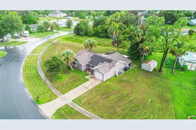 5409 Kenwood Drive, North Port, FL 34287 - Photo 39