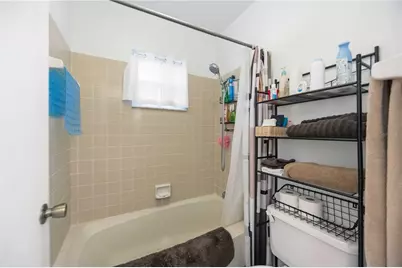 5409 Kenwood Drive, North Port, FL 34287 - Photo 19