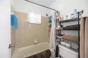 5409 Kenwood Dr, North Port, FL 34287 - Photo 19