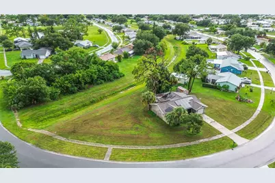 5409 Kenwood Drive, North Port, FL 34287 - Photo 41