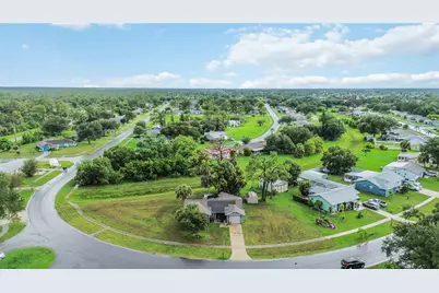 5409 Kenwood Drive, North Port, FL 34287 - Photo 43