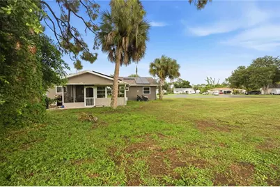 5409 Kenwood Drive, North Port, FL 34287 - Photo 27