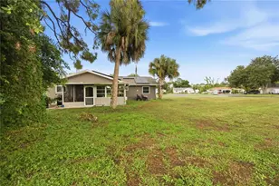 5409 Kenwood Dr, North Port, FL 34287 - Photo 27