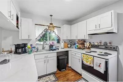 5409 Kenwood Drive, North Port, FL 34287 - Photo 9