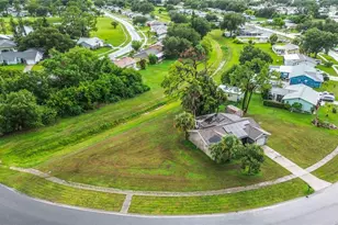 5409 Kenwood Dr, North Port, FL 34287 - Photo 29