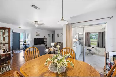 5409 Kenwood Drive, North Port, FL 34287 - Photo 13